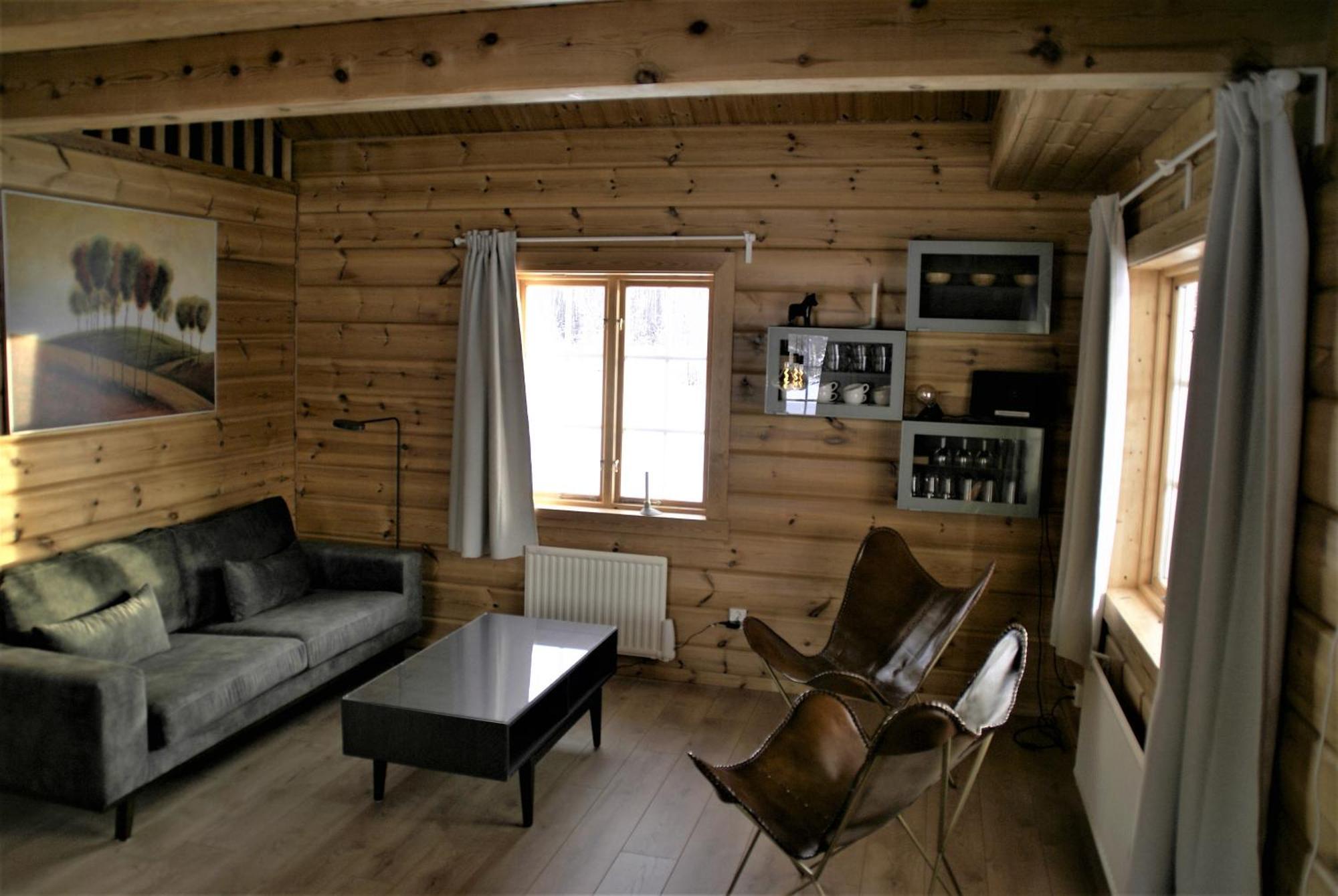 Alevi Camping Stöllet Zimmer foto